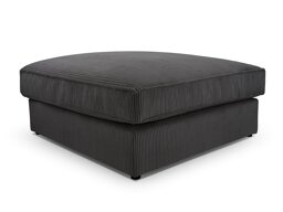 Poef Somava 103 (Poso 34)