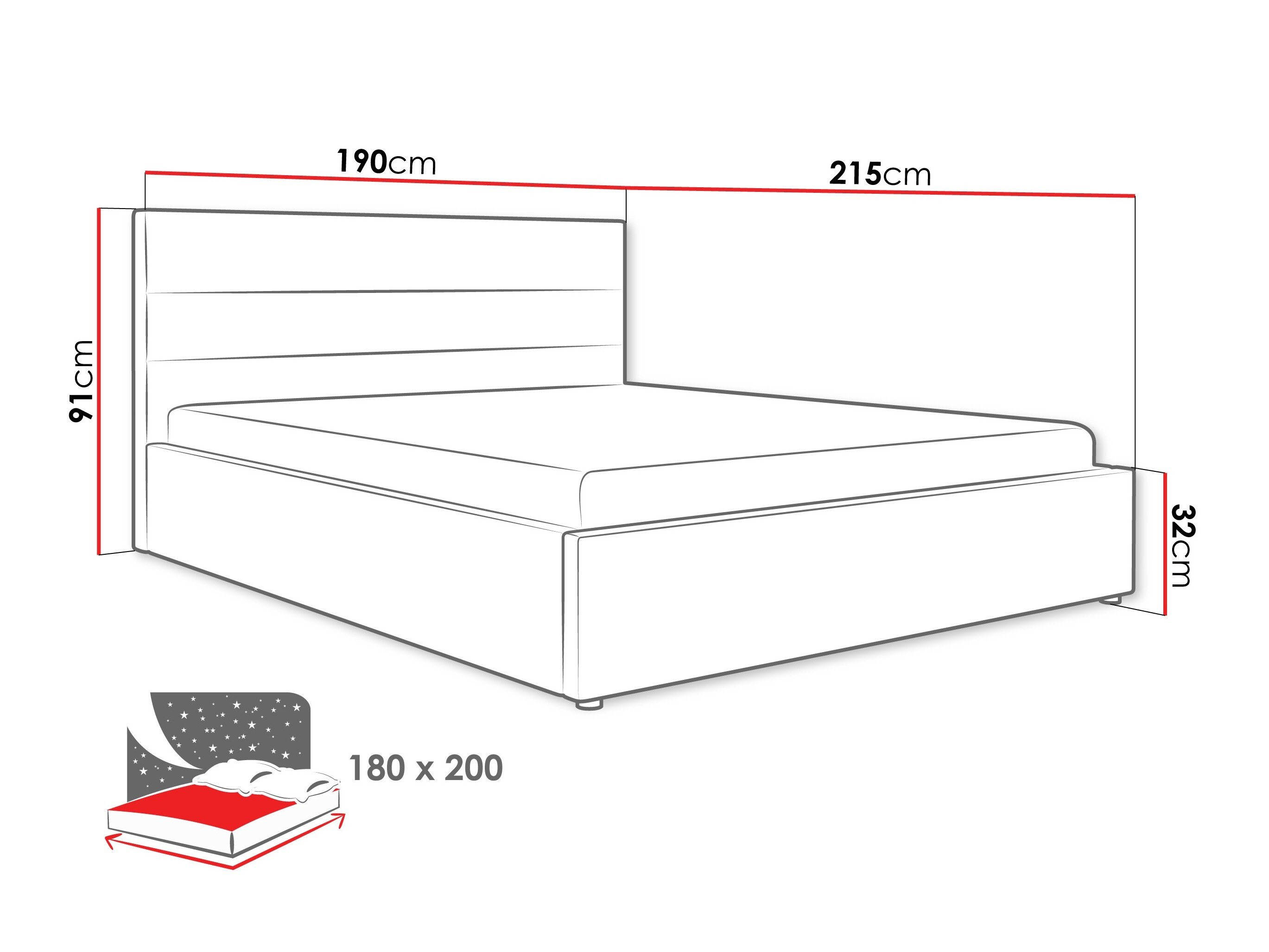 Seng Comfivo Fabos (Hlr 05)