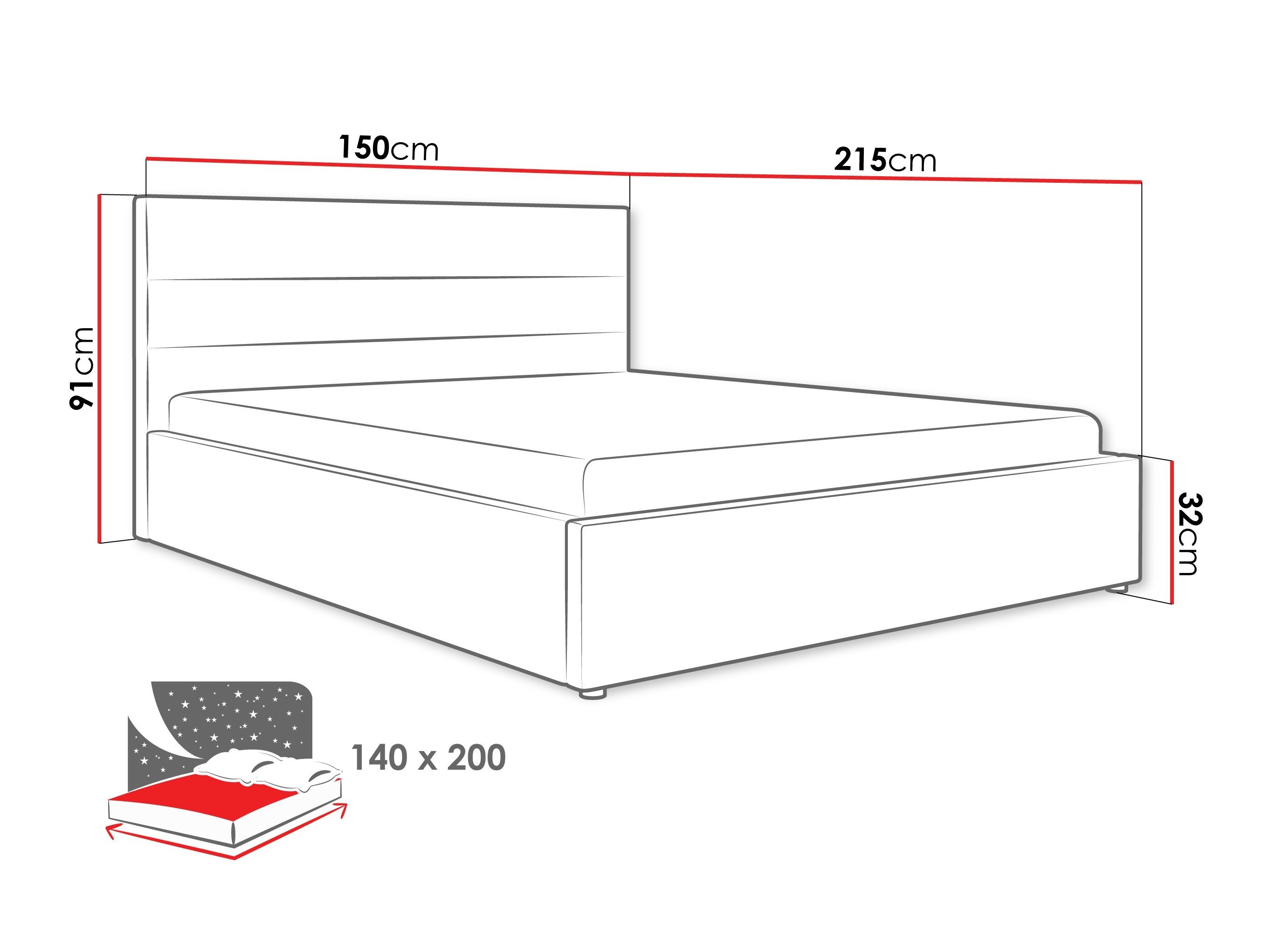 Seng Comfivo Fabos (Hlr 19)