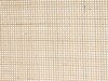 ТВ шкаф Levfelu 109