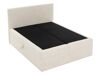Boxspring krevet Comfivo Arbitas (Ambience 19)