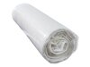 Boxspring postelja Comfivo Arbitas (Ambience 15)