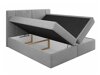Boxspring Zanesville 101 (Manila 02)