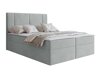 Boxspring Zanesville 101 (Manila 14)
