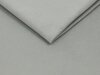 Boxspring Zanesville 101 (Manila 14)