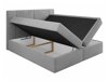 Boxspring Zanesville 101 (Manila 14)