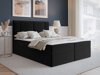 Boxspring Zanesville 101 (Manila 18)