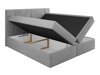 Boxspring Zanesville 101 (Manila 22)