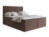 Boxspring Zanesville 101 (Manila 22)