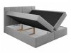 Boxspring Zanesville 101 (Manila 26)