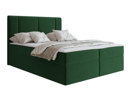 Boxspring Zanesville 101 (Manila 35)
