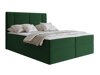 Boxspring Zanesville 101 (Manila 35)