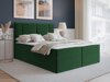 Boxspring Zanesville 101 (Manila 35)