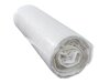 Boxspring Zanesville 101 (Manila 35)