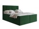 Boxspring Zanesville 101 (Manila 35)