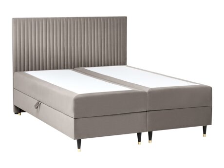 Continental lova Berwyn 2969 (Taupe)