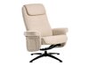 Fotelis Berwyn 2999