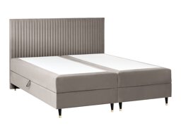 Континентално легло Berwyn 2969 (Taupe)