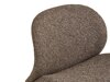 Fotel Brea 278 (Barna)