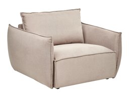 Fotelja Berwyn 2704 (Taupe)