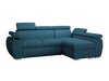 Hjørnesofa Columbus 192 (Poso 05)