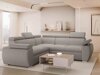 Hjørnesofa Columbus 215 (Aragon 80)