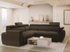 Hjørnesofa Columbus 215 (Paros 04)