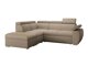Hjørnesofa Columbus 228 (Aragon 14)
