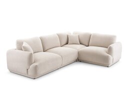 Hoekbank Cavfeni 105