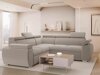 Hoekbank Columbus 215 (Paros 02)