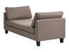 Kušete Berwyn 3003 (Taupe)