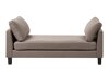 Kušete Berwyn 3003 (Taupe)