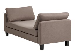 Kušett Berwyn 3003 (Taupe)