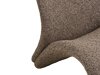 Sessel Brea 278 (Braun)