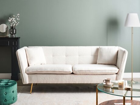 Sofa Berwyn 3023
