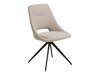 Stolica Brea 282