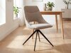 Stolica Brea 282