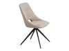 Stolica Brea 282