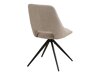 Stolica Brea 282