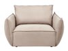 Tugitool Berwyn 2704 (Taupe)