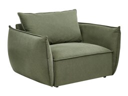 Tugitool Berwyn 2704 (Tumeroheline)