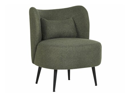 Fotel SH11011