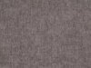 Gulta Berwyn 3004 (Taupe)