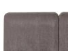 Gulta Berwyn 3004 (Taupe)