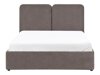 Gulta Berwyn 3004 (Taupe)
