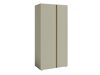 Kledingkast Fiosono 102 (Eucalyptus + Eiken)