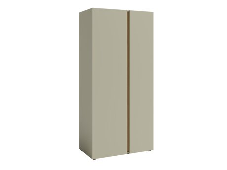 Ormar Fiosono 102 (Eukaliptus + Hrast)
