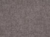 Postelja Berwyn 3004 (Taupe)