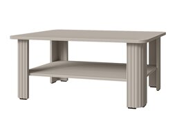 Salontafel Charlotte 213 (Kasjmier)