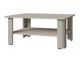 Salontafel Charlotte 213 (Kasjmier)